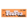★FRUITS ZIPPER★フルフル (FruFru)10枚入[SUZUKA OLIVE] 