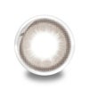 メロール (Melloew) 10枚入[ラブカカオ] 