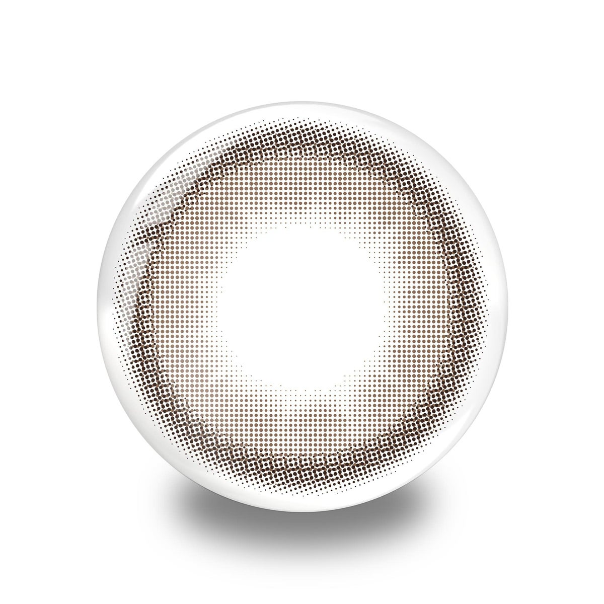 メロール (Melloew) 10枚入[ラブカカオ] 