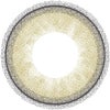 【度なし】GENISH（ジェニッシュ）UVM 2枚入[メープル] 