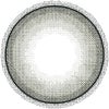 【度なし】GENISH（ジェニッシュ）UVM 2枚入[ヨーグルト] 