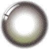 ピスタリアフォグ-レンズ画像-リアリア (RIARIA 1day) 10枚入米澤りあプロデュースカラコン