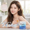 ピュアフィット (Pure Fit） 15ml [コンタクトレンズ装着液]