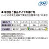 ソフィ コンパクトタンポン スーパー (多い日用) 8個 