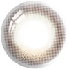 ヌードマッチャ-リルムーン 0.03ゼロワンデー (LILMOON 0.03 ZERO1day) 10枚入 