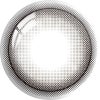 クラッシュグレー-リルムーン 0.03ゼロワンデー (LILMOON 0.03 ZERO1day) 10枚入 レンズ画像