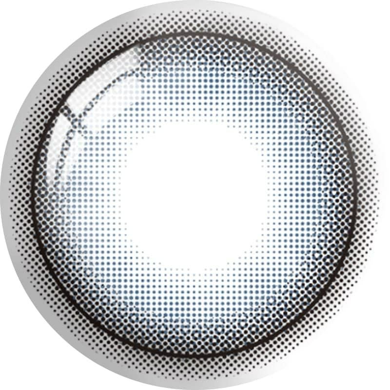 レイクブルー-リルムーン 0.03ゼロワンデー (LILMOON 0.03 ZERO1day) 10枚入 