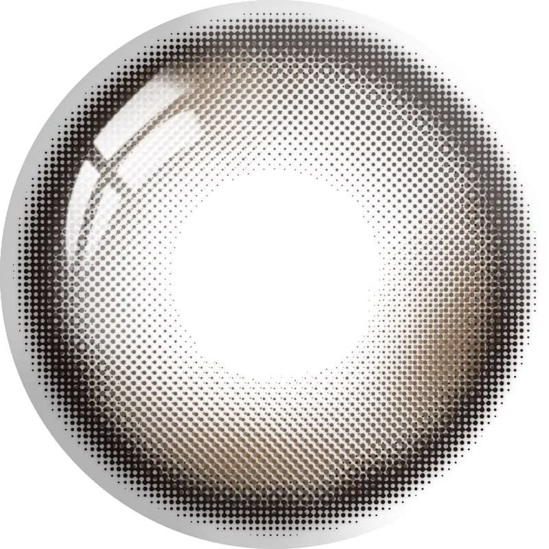 ゼロヘーゼル-リルムーン 0.03ゼロワンデー (LILMOON 0.03 ZERO1day) 10枚入 