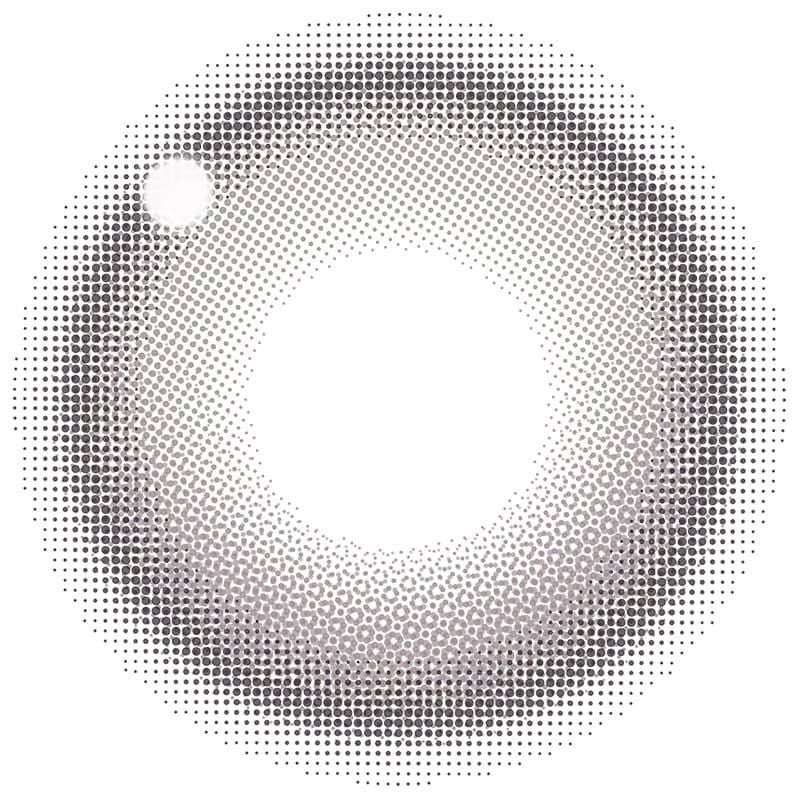 ミスティパフ-レンズ画像-リルミィ (LilMe) ILLITカラコン