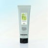 【バナナル(BANANAL)】ピュリファイング トリートメント(Purifying Treatment Green breeze) 250g 【バナナル(BANANAL)】ピュリファイング トリートメント(Purifying Treatment Green breeze) 250g 