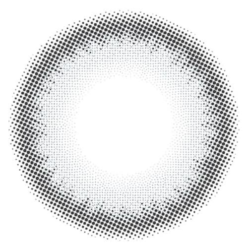 メロット(melotte)10枚入[クライミューズ]レンズ画像