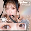メロット(melotte)10枚入[オンリーマイン] 