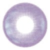 インシャンパープルレンズ画像-ヴィレジェ (VILLEGE) 10枚入-ワンホン-ワンデーカラコン