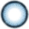 ブルラグーン-レンズ画像-リルムーン シリコーン ワンデー(LILMOON Silicone 1day)10枚入 