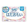 ソフィ はだおもい 多い昼～ふつうの日用 羽なし (21cm×32枚) 