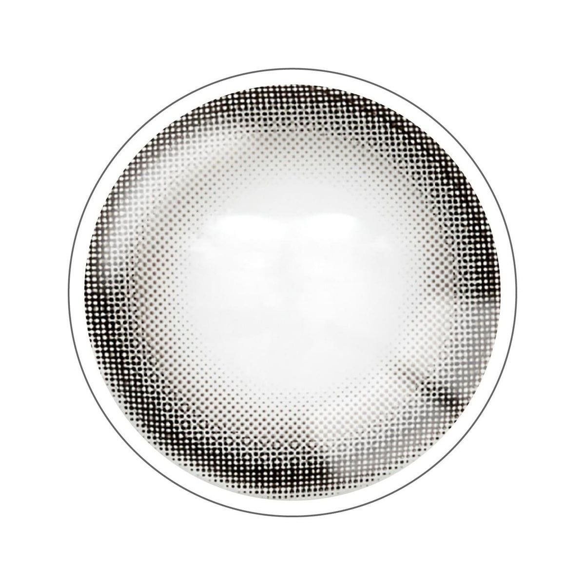 ルリグレー-レンズ画像-i-dle SOYEON(ソヨン)-アンジェリーク ワンデー(ANGELIQUE 1day) 10枚入