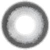 プルモグレー-レンズ画像-【回らない水光カラコン・度あり】シークレットキャンディーマジックワンデー 20枚入 