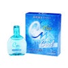 CMプラス クール装着液 15ml [コンタクトレンズ装着液] 【指定医薬部外品】