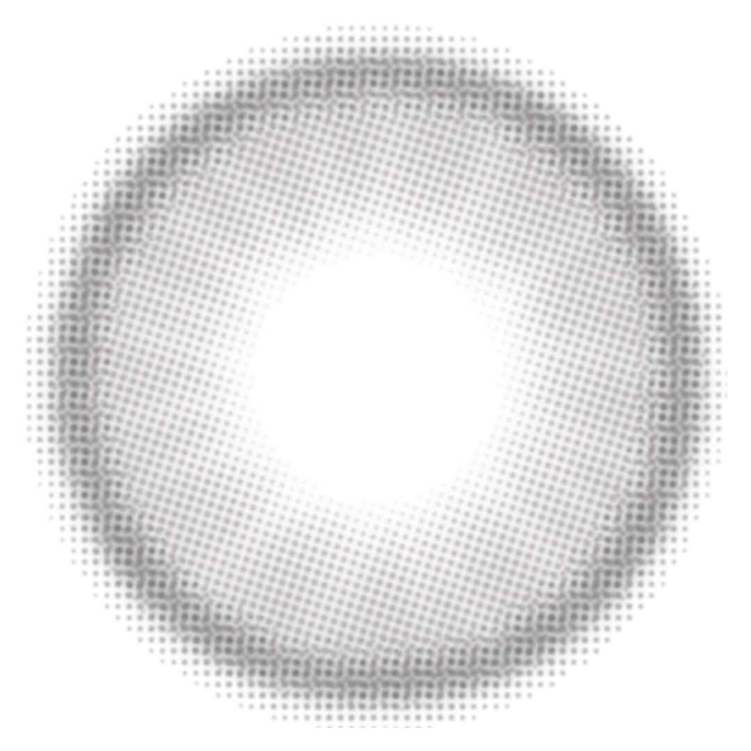 ユース (LENSME YOUS) 2枚入[ユースブラック]