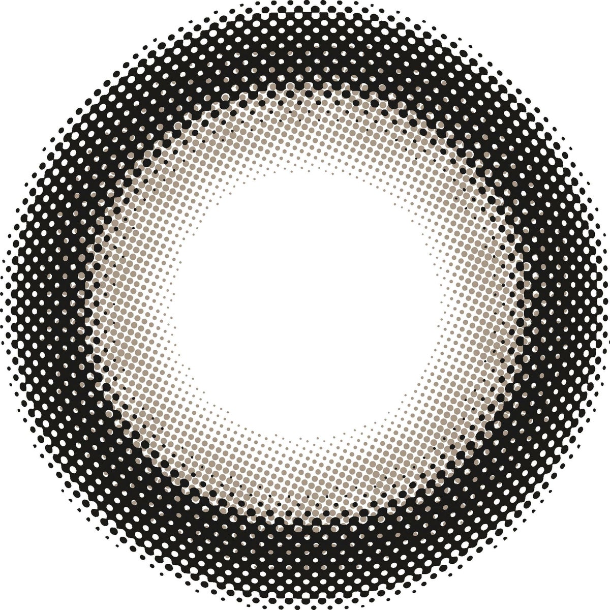 シャルトン ワンマンス(Charton 1month)2枚入[チュロクレープ] 