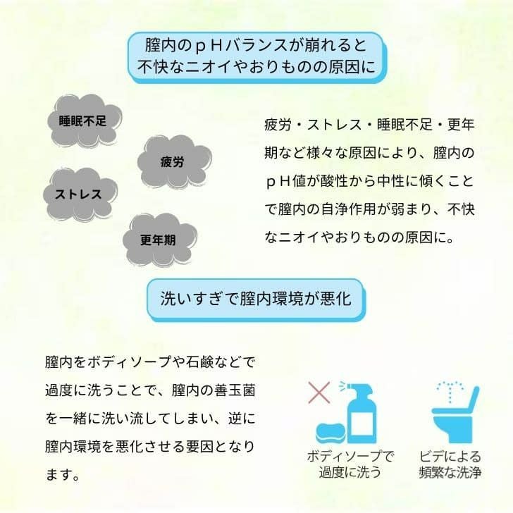 フェミタイム(FEMI TIME) 2本入-膣洗浄器-デリケートゾーンケア