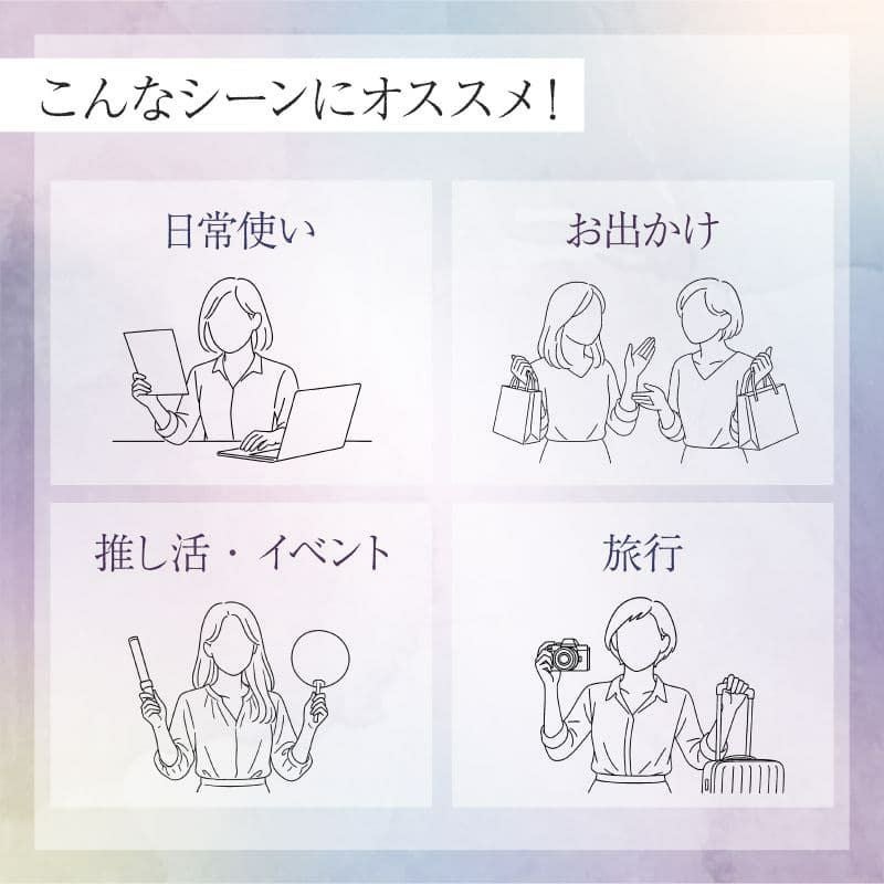 ビショウネンガ ワンデー(美少年画 Bishonenga)10枚入 