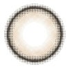 パールリング-レンズ画像-【CYL-0.75/AXIS180°】メロットトーリック (melotte TORIC) 10枚入-吉田朱里-乱視用カラコン