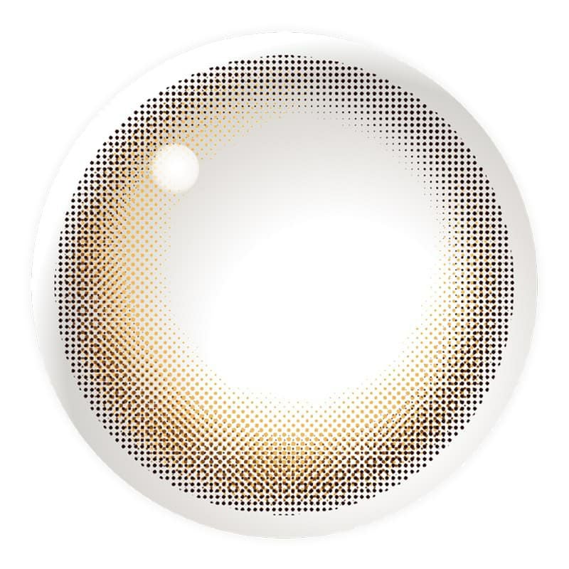 ルミュー (Lemieu) 10枚入[ムーンメルツ] -Uchan-ワンデーカラコン