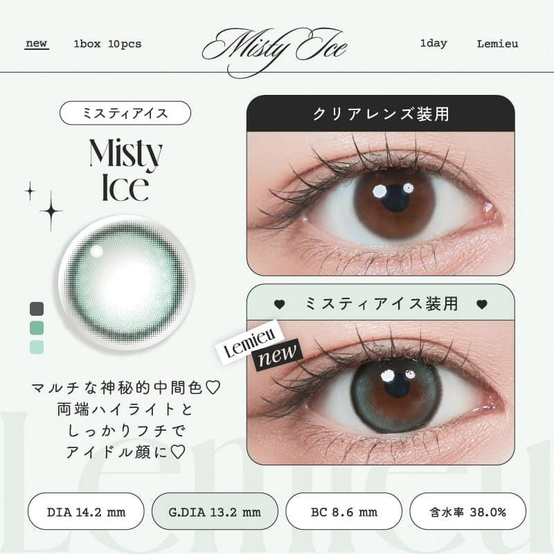 【専用】みぃページ CJV200 Series | 製品情報 | ミマキ