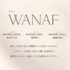 ワナフ(WANAF)10枚入[グリームシアー] -キムミンジュ-ミンジュ-韓国カラコン