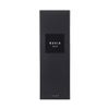レヴィアワンデーカラー(ReVIA) 10枚入[ピュアグロー] -LESSERAFIMキムチェウォン-チェウォン-レヴィアカラコン