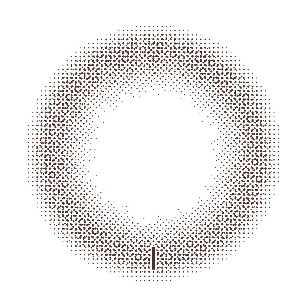 【CYL-1.25/180°】トパーズ トーリック (TOPARDS)10枚【ベイビーエスプレッソ】 -トパーズトーリック(TOPARDS)10枚入-トパーズ乱視用-指原莉乃プロデュースカラコン-指原莉乃乱視用カラコン-指原莉乃乱視カラコン