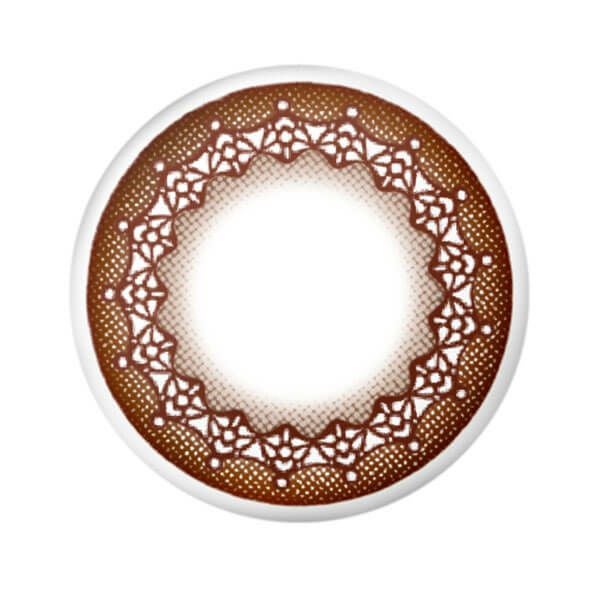 【CYL-1.25/90°】シード アイコフレワンデーUVモイストトーリック 10枚入-乱視カラコン-乱視90°-トーリック90°