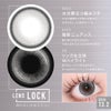 ØTHER（アザー）ワンデー10枚入-エスパカラコン-aespaカラコン-アザーカラコン-回らない水光カラコン