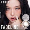 ウィンター-FADELiNE-ØTHER（アザー）ワンデー10枚入-エスパカラコン-aespaカラコン-アザーカラコン-回らない水光カラコン