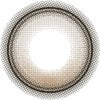 ØTHER（アザー）10枚入[ロレ] -LORE-ジゼル-回らない水光カラコン