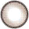 ØTHER（アザー）10枚入[FADELiNE（フェードライン）]-ウィンターカラコン-エスパカラコン-回らない水光カラコン 