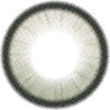 ØTHER（アザー）10枚入[GLAZEE(グレイジー)] -カリナカラコン-回らない水光カラコン-オリーブヘーゼルカラコン-エスパカラコン-aespaカラコン