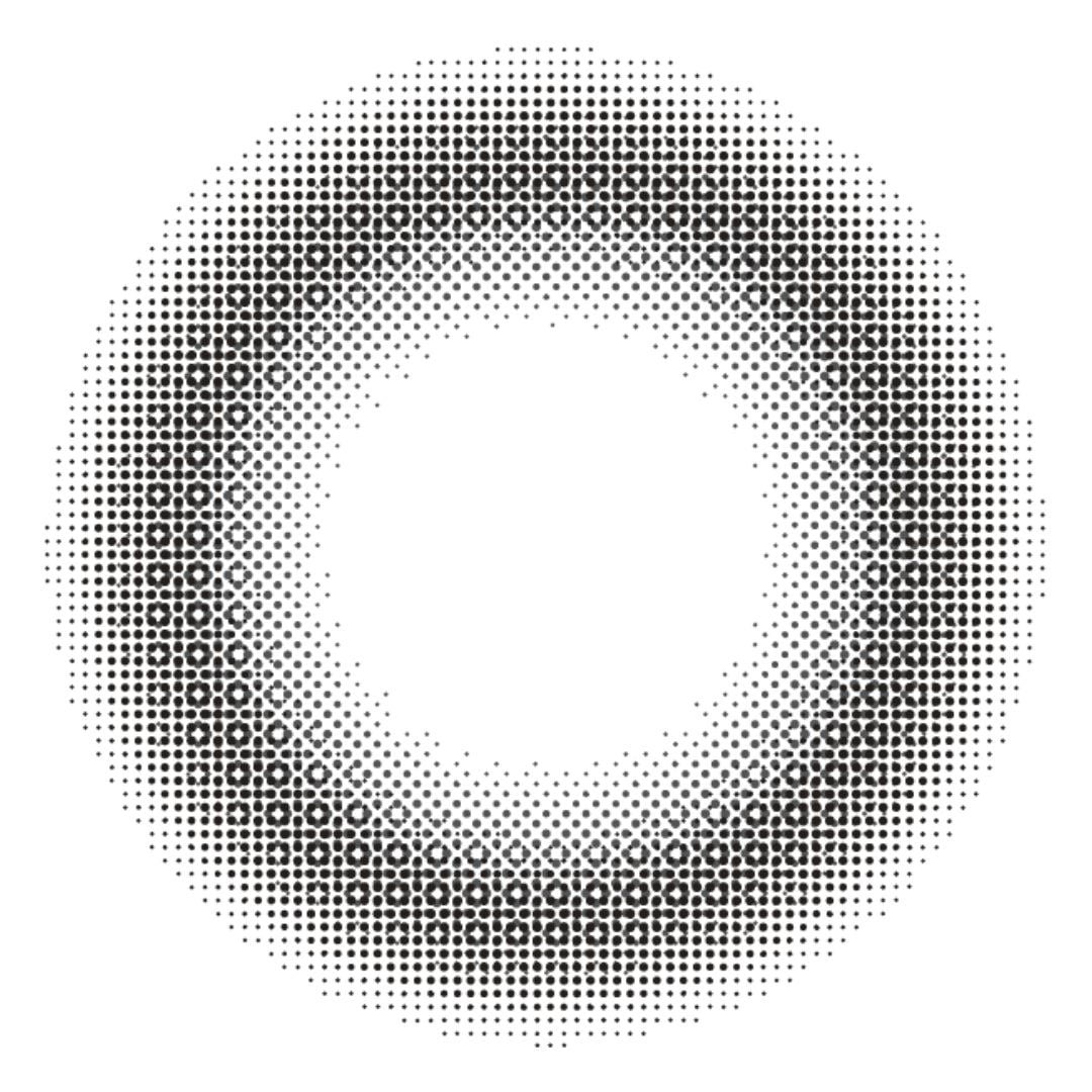 チューズミーワンデーノエルハグ-chusmeカラコンノエルハグ-チューズミー10枚入ノエルハグ-ゆうこすノエルハグ-ゆうこすカラコンノエルハグ-菅本裕子カラコン-チューズミーワンデー