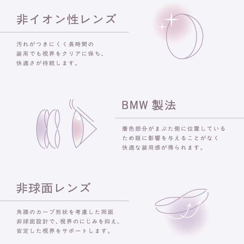 トパーズシリコンハイドロゲル-トパーズシリコーンハイドロゲル--指原莉乃カラコン-さっしーカラコンシリコン-トパーズシリコン-トパーズカラコンシリコン-トパーズカラコン