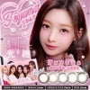 フェユナ(Feyuna) 10枚入-HITGS-ヒッジス-カラコン