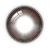 ワンデーリフレアエーアイ(1-DAY Refrear a-eye)10枚入[ドリップブラック] -バレないカラコン-裸眼風カラコン-黒コン-スクールカラコン-オフィスカラコン