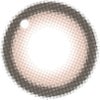 【CYL-1.75/AXIS180°】シークレットキャンディーマジックトーリック マンスリー-キャンマジ乱視用-キャンマジトーリック-キャンマジ1ヵ月トーリック,キャンマジカラコン乱視トーリック