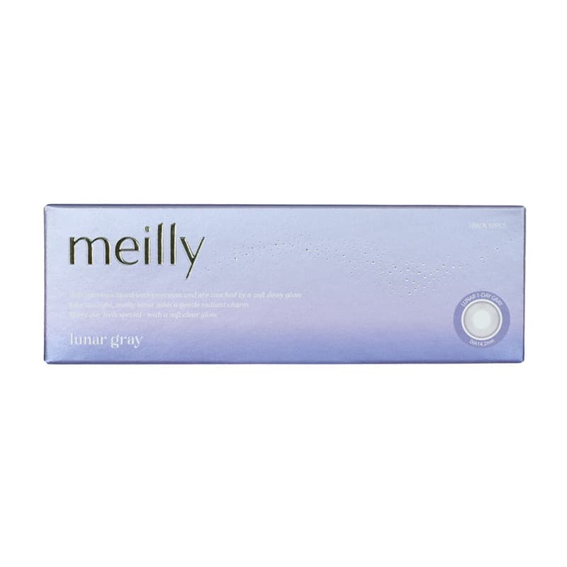  メイリールーナワンデー(meilly_lunar_1day)-OLENS-森香澄カラコン-韓国カラコン-水光カラコン 