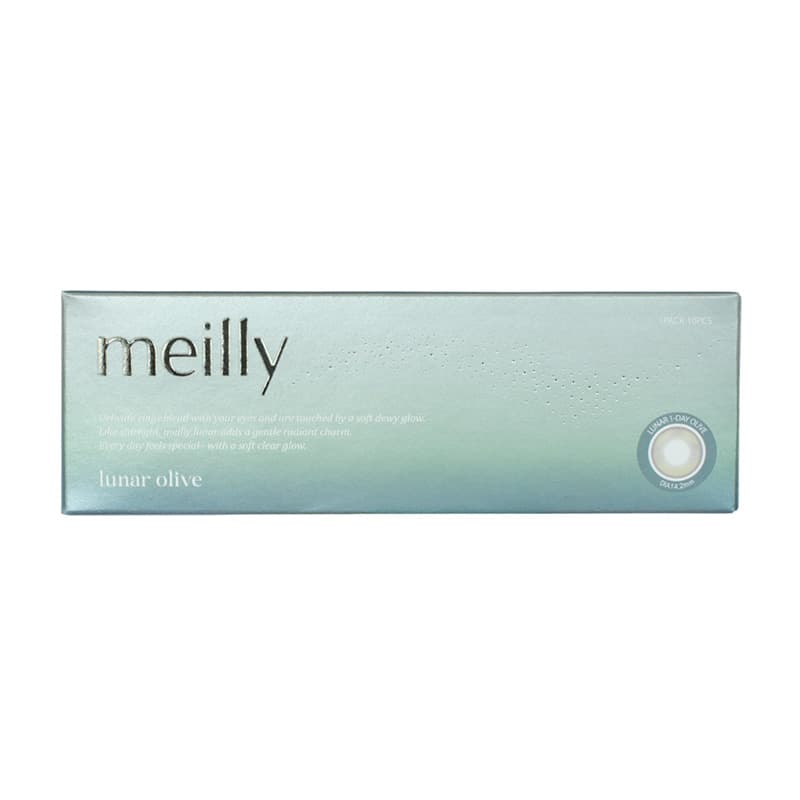  メイリールーナワンデー(meilly_lunar_1day)-OLENS-森香澄カラコン-韓国カラコン-水光カラコン 