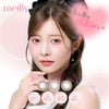 メイリーメルティンワンデーmeilly_meltin_1day-森香澄カラコン-OLENS-オーレンズ-韓国カラコン