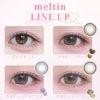 メイリーメルティンワンデーmeilly_meltin_1day-森香澄カラコン-OLENS-オーレンズ-韓国カラコン