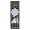 ノックノック×サンリオ ワンデー(KnockKnock×SANRIO) 10枚入-サンリオカラコンワンデー-ノックノックカラコンワンデー-ノックノックサンリオ