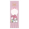 ノックノック×サンリオ ワンデー(KnockKnock×SANRIO) 10枚入-サンリオカラコンワンデー-ノックノックカラコンワンデー-ノックノックサンリオ