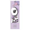 ノックノック×サンリオ ワンデー(KnockKnock×SANRIO) 10枚入-サンリオカラコンワンデー-ノックノックカラコンワンデー-ノックノックサンリオ